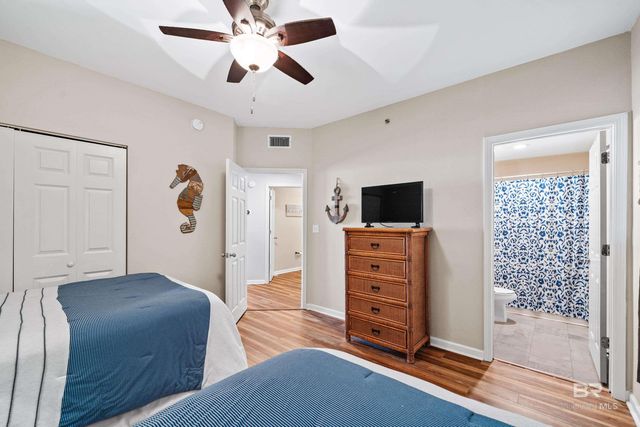 375 Beach Club Trail A1109, Gulf Shores, AL 36542