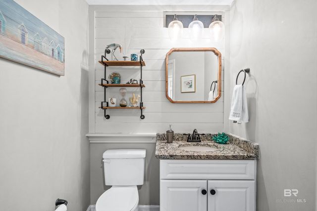 375 Beach Club Trail A1109, Gulf Shores, AL 36542