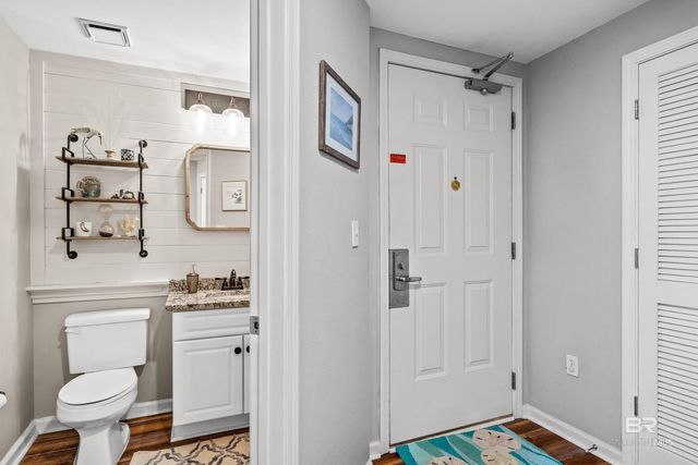 375 Beach Club Trail A1109, Gulf Shores, AL 36542