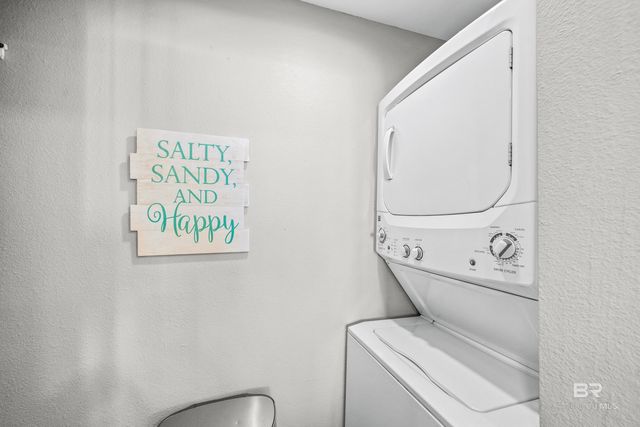 375 Beach Club Trail A1109, Gulf Shores, AL 36542