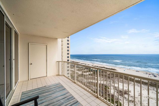 375 Beach Club Trail A1109, Gulf Shores, AL 36542