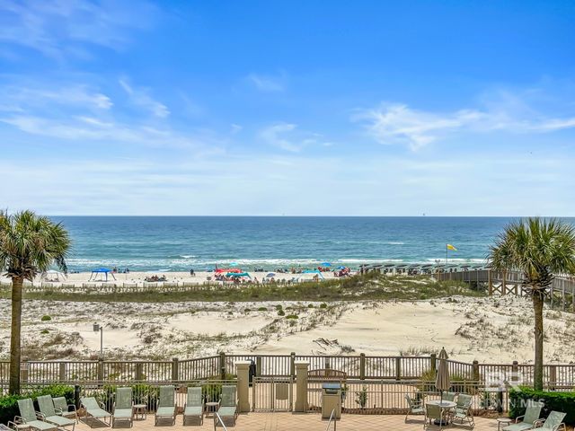 375 Beach Club Trail A1109, Gulf Shores, AL 36542