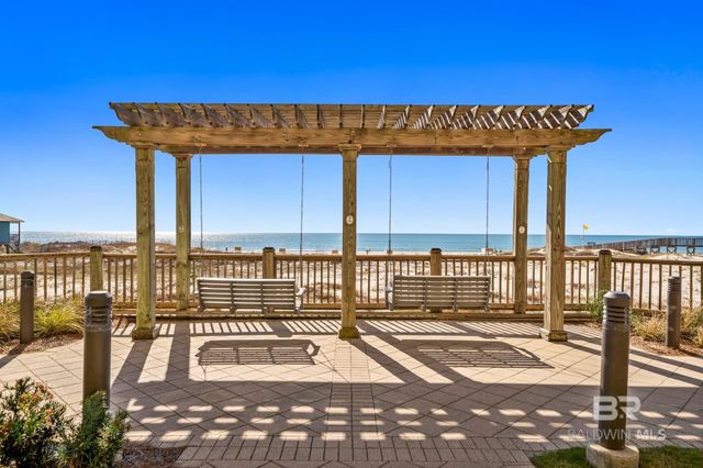 375 Beach Club Trail A1109, Gulf Shores, AL 36542