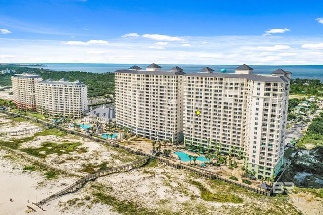 375 Beach Club Trail A1109, Gulf Shores, AL 36542