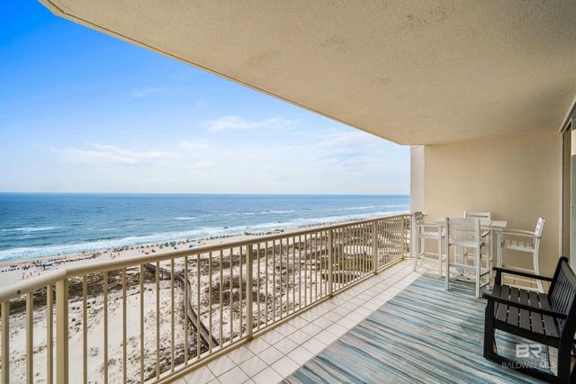 375 Beach Club Trail A1109, Gulf Shores, AL 36542