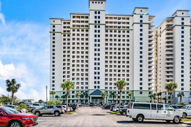 375 Beach Club Trail A1109, Gulf Shores, AL 36542