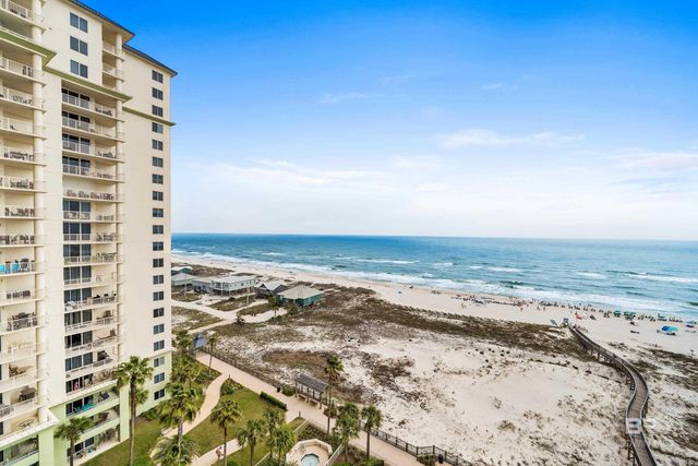 375 Beach Club Trail A1109, Gulf Shores, AL 36542