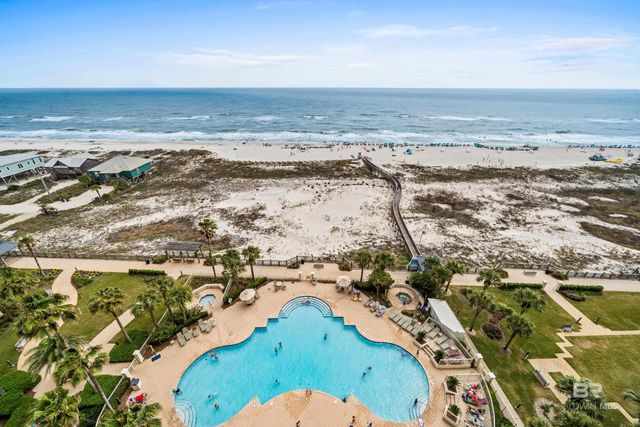 375 Beach Club Trail A1109, Gulf Shores, AL 36542