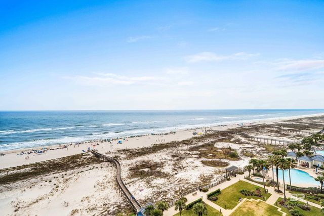 375 Beach Club Trail A1109, Gulf Shores, AL 36542