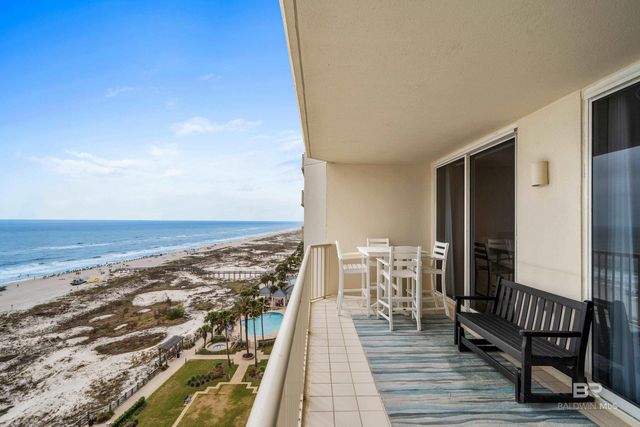 375 Beach Club Trail A1109, Gulf Shores, AL 36542