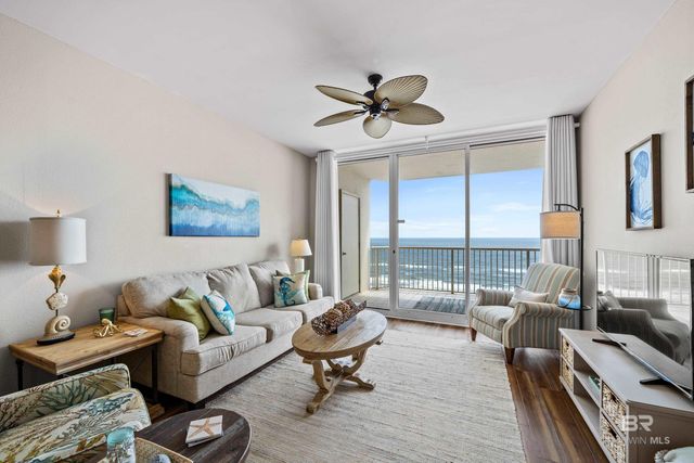 375 Beach Club Trail A1109, Gulf Shores, AL 36542