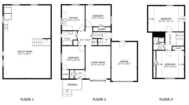 1717 Mannheim Road, Des Plaines, IL 60018