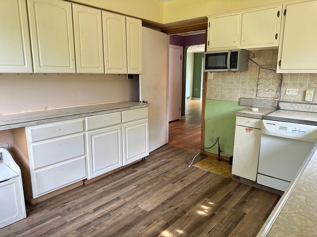 1717 Mannheim Road, Des Plaines, IL 60018