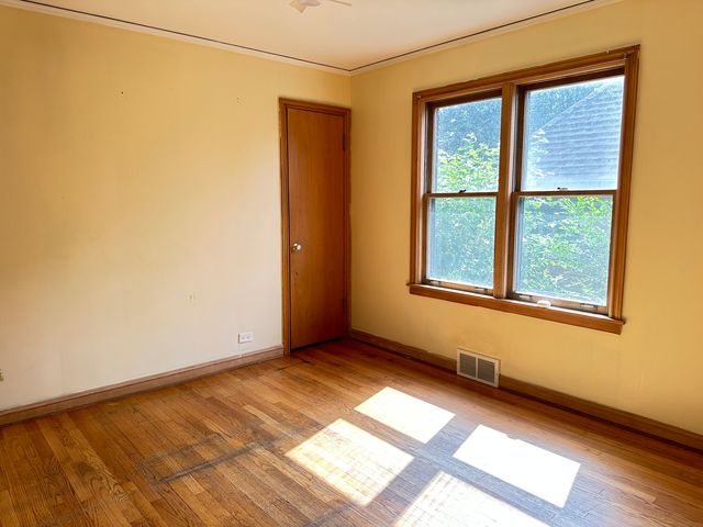 1717 Mannheim Road, Des Plaines, IL 60018
