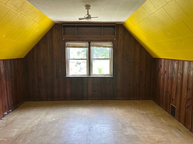 1717 Mannheim Road, Des Plaines, IL 60018