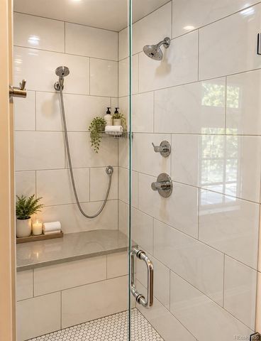 701 S Clayton Street, Denver, CO 80209
