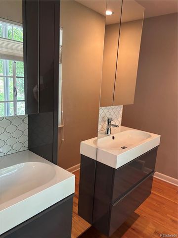701 S Clayton Street, Denver, CO 80209