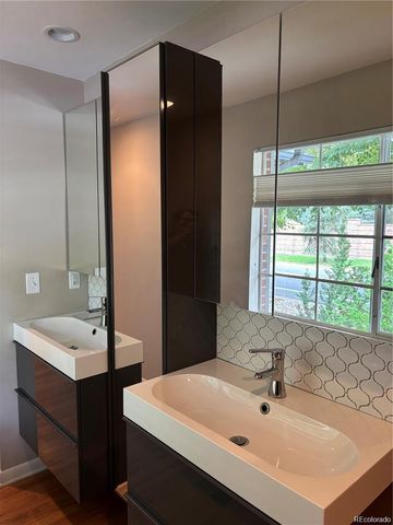 701 S Clayton Street, Denver, CO 80209