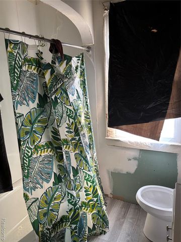 12757 Hampshire Street, Detroit, MI 48213