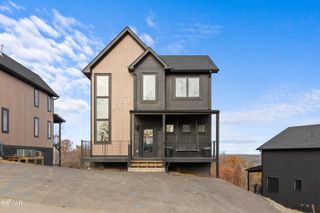 507 New Venture Way, Sevierville, TN 37876