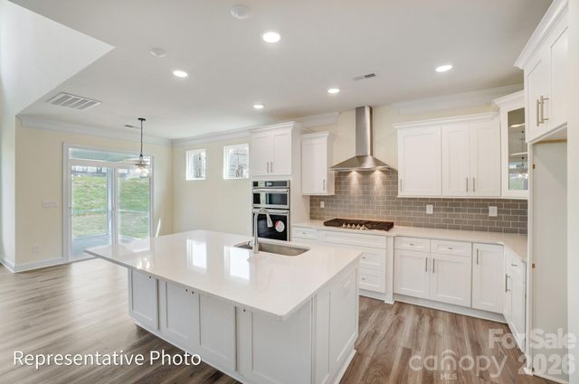 1068 Tradition Club Street, York, SC 29745