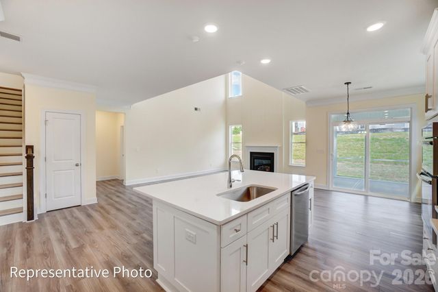 1068 Tradition Club Street, York, SC 29745