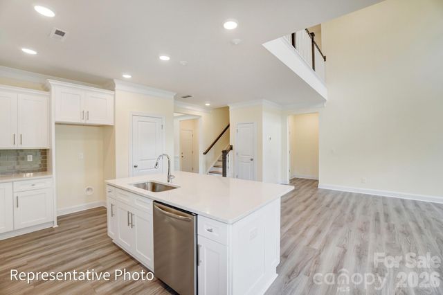 1068 Tradition Club Street, York, SC 29745