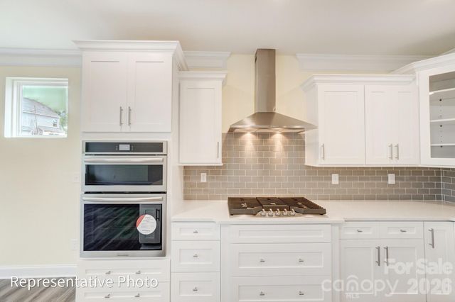 1068 Tradition Club Street, York, SC 29745