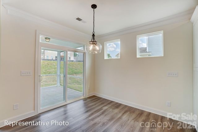 1068 Tradition Club Street, York, SC 29745
