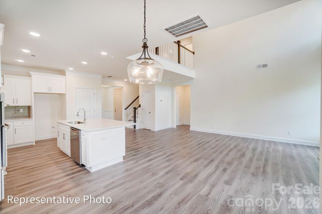 1068 Tradition Club Street, York, SC 29745