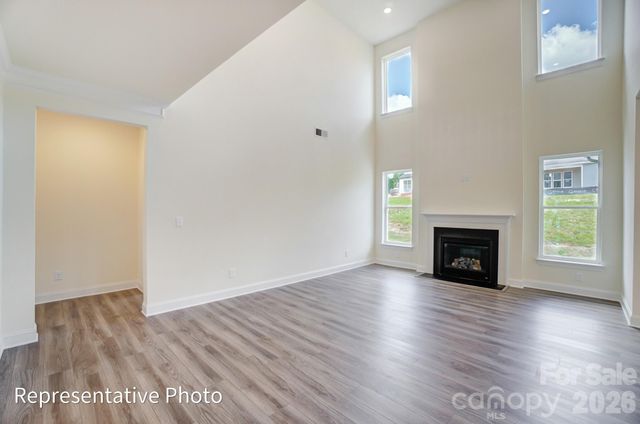 1068 Tradition Club Street, York, SC 29745