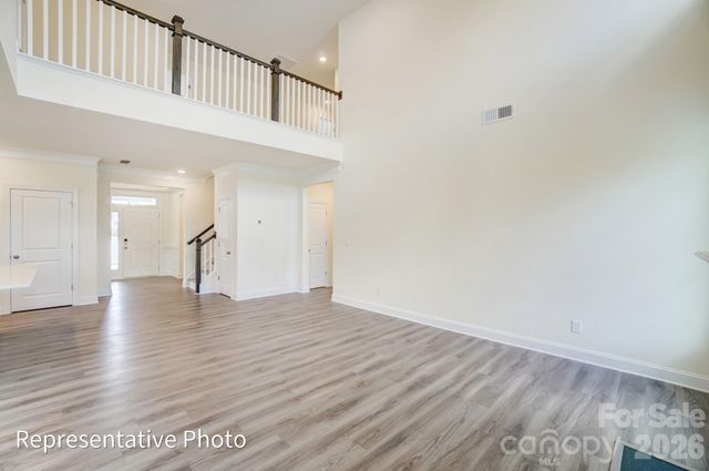 1068 Tradition Club Street, York, SC 29745