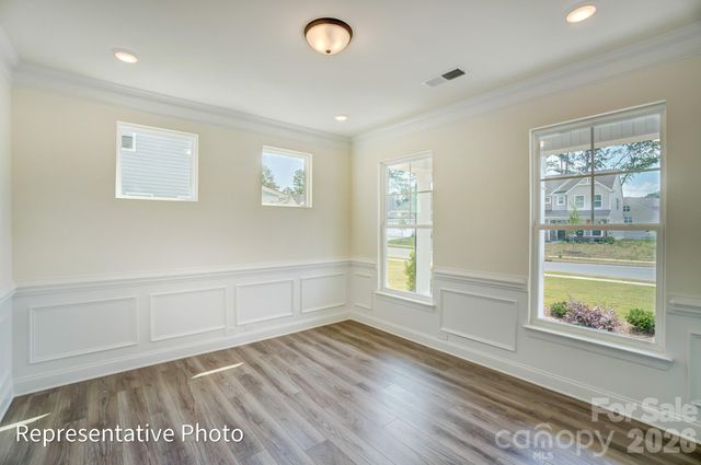 1068 Tradition Club Street, York, SC 29745