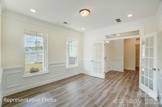1068 Tradition Club Street, York, SC 29745