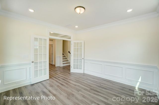 1068 Tradition Club Street, York, SC 29745