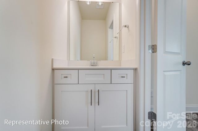 1068 Tradition Club Street, York, SC 29745
