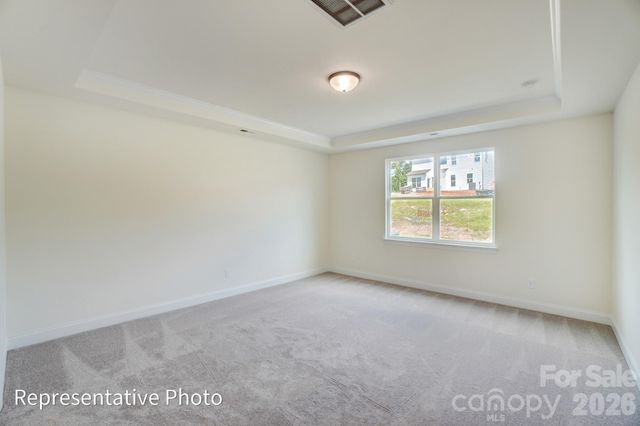 1068 Tradition Club Street, York, SC 29745