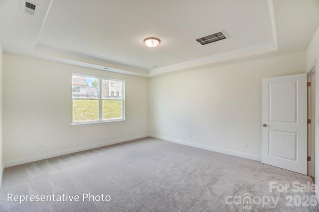 1068 Tradition Club Street, York, SC 29745