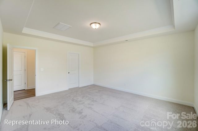 1068 Tradition Club Street, York, SC 29745