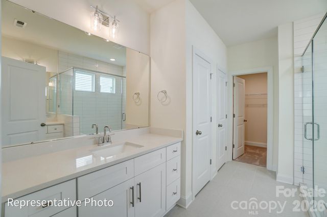 1068 Tradition Club Street, York, SC 29745