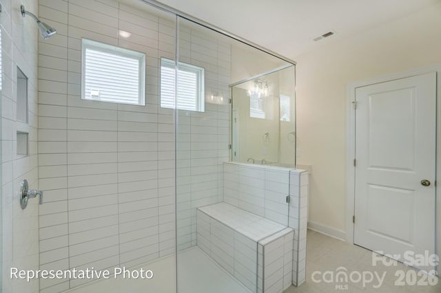 1068 Tradition Club Street, York, SC 29745