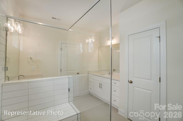 1068 Tradition Club Street, York, SC 29745