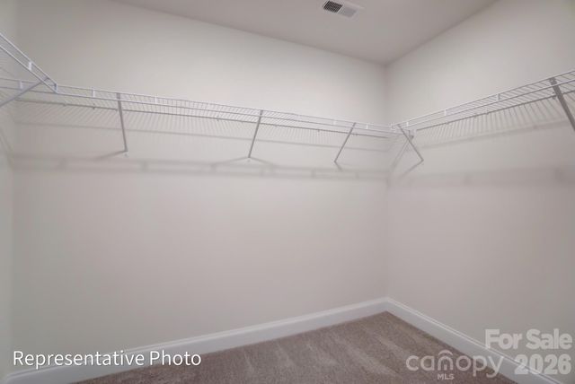 1068 Tradition Club Street, York, SC 29745