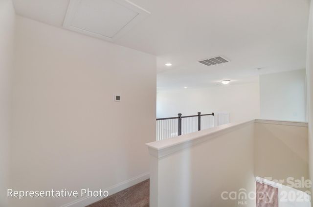 1068 Tradition Club Street, York, SC 29745