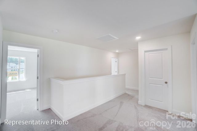 1068 Tradition Club Street, York, SC 29745