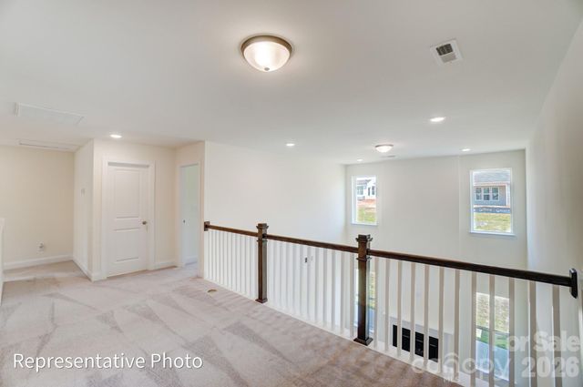 1068 Tradition Club Street, York, SC 29745