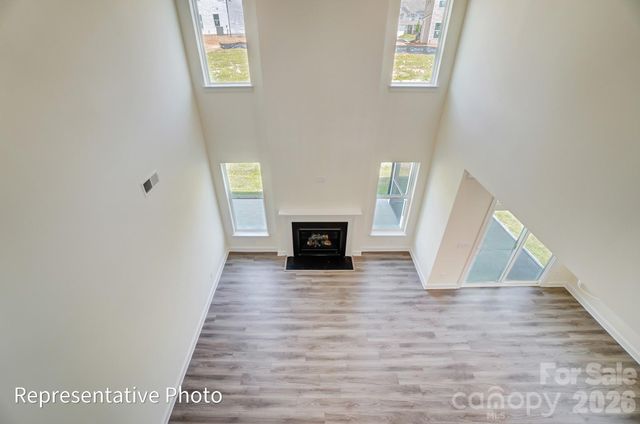 1068 Tradition Club Street, York, SC 29745