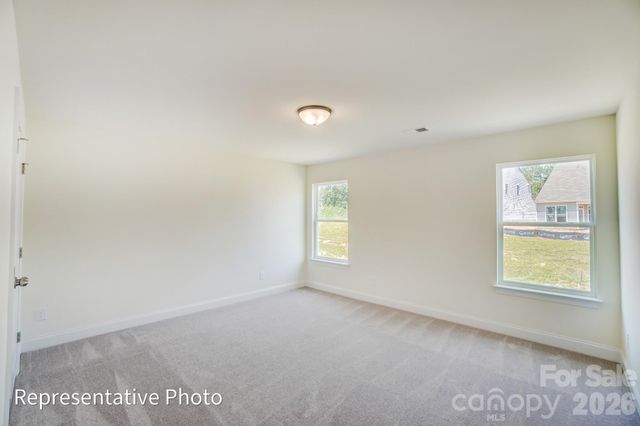 1068 Tradition Club Street, York, SC 29745