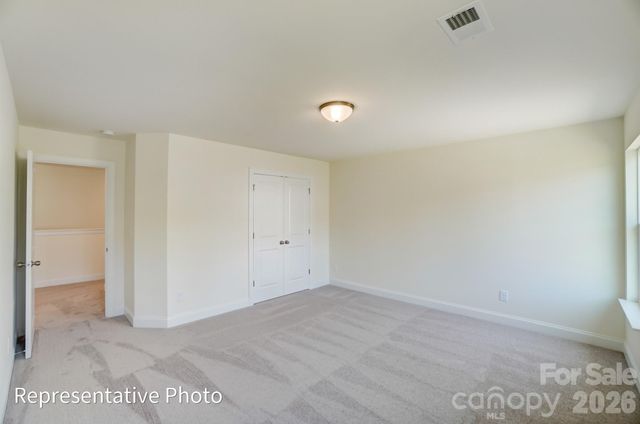 1068 Tradition Club Street, York, SC 29745