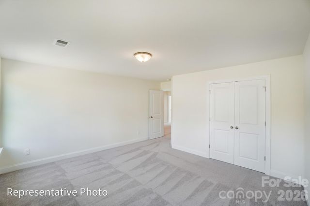 1068 Tradition Club Street, York, SC 29745